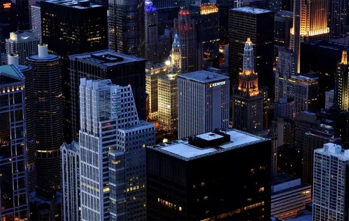 由于市場需求量巨大，國內(nèi)過氧化甲乙酮的工廠林立，但卻是良莠參差不齊