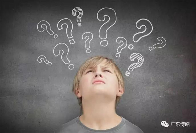 玻璃鋼制品粘結加固是個老大難問題，玻璃鋼粘結加固的獨門絕技&mdash;&mdash;高強偶聯觸變劑