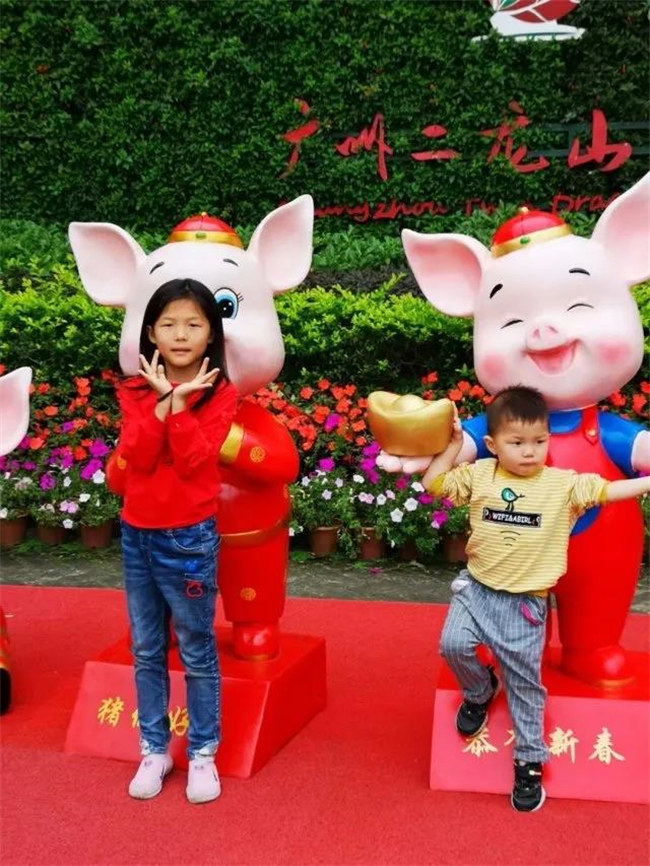 廣東博皓 母親節｜你有多久沒對媽媽說這些話了？  -3