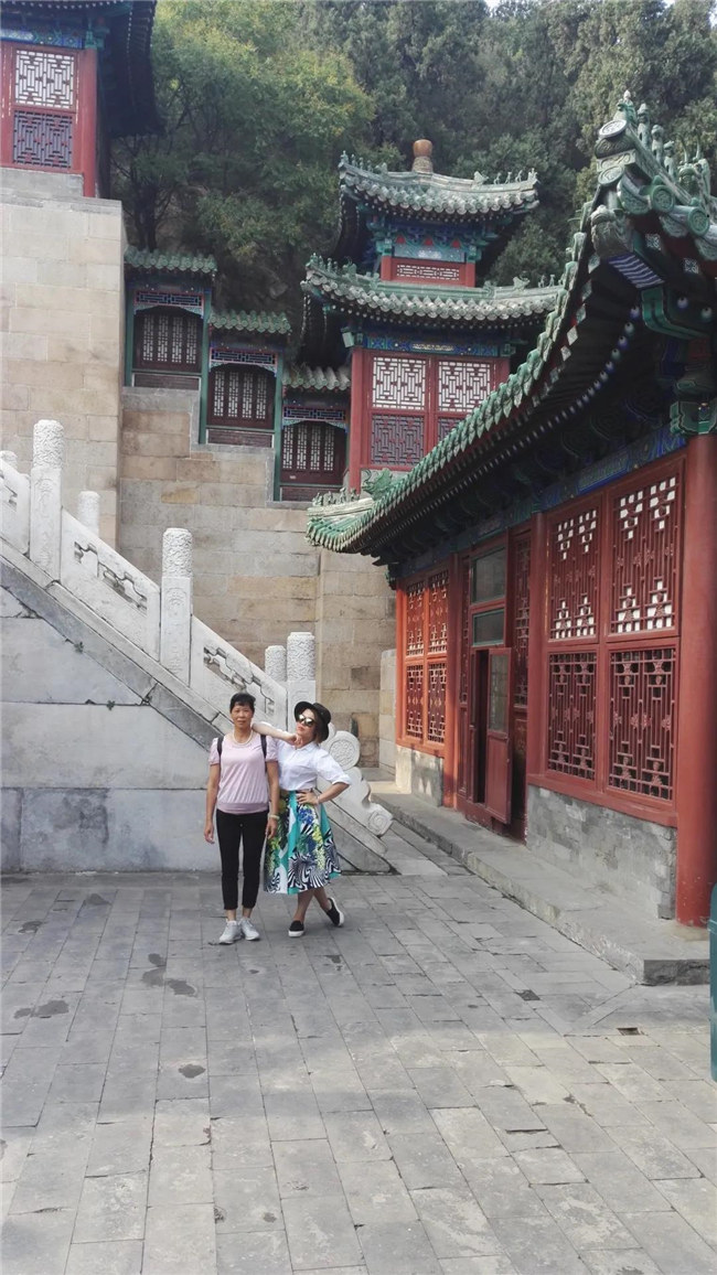 廣東博皓 母親節｜你有多久沒對媽媽說這些話了？  -6