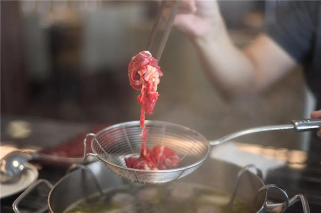 乘風(fēng)破浪的博皓人&mdash;&mdash;廣東博皓汕尾旅游記  -28