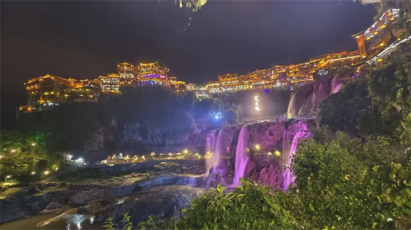 &ldquo;湘&rdquo;約鳳凰，相守未來&mdash;&mdash;2022博皓快樂湖南行    -4