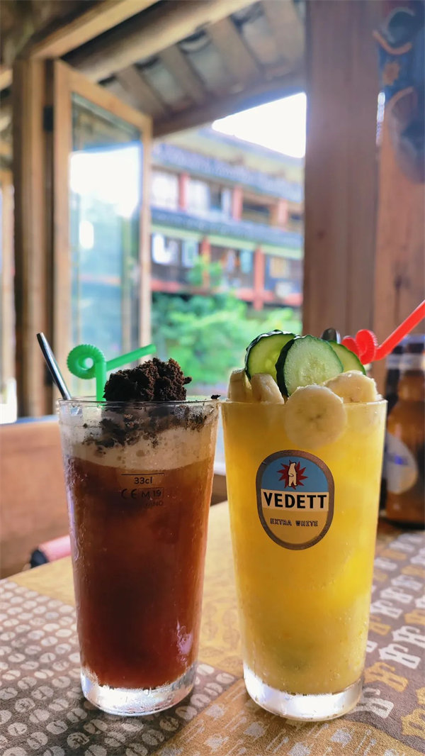 &ldquo;湘&rdquo;約鳳凰，相守未來&mdash;&mdash;2022博皓快樂湖南行    -25