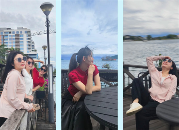 廿載風云一路行，馬來風情共見證&mdash;&mdash;2024廣東博皓馬來西亞之旅   -8