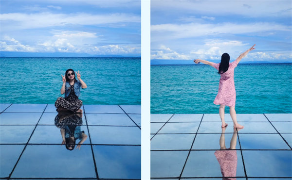 廿載風云一路行，馬來風情共見證&mdash;&mdash;2024廣東博皓馬來西亞之旅   -21