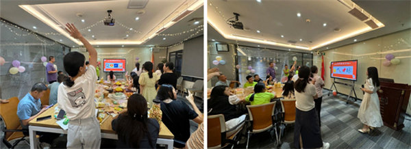 廣東博皓&ldquo;中秋&rdquo;活動(dòng)              -3