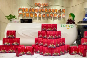 “粽”有千般好丨唯你們最“粽”要！