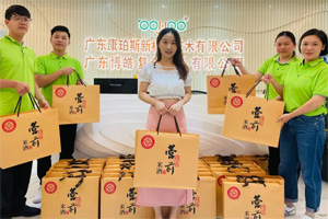 中秋篇丨中秋明月滿，月圓人團圓