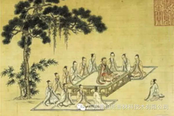 【博皓感悟】這些&ldquo;孝經&rdquo;您知道嗎？