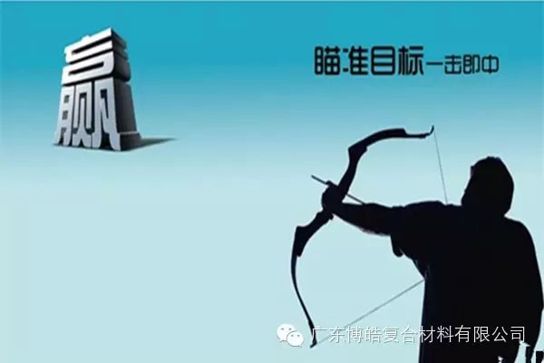 學會這些世界頂級思維，終身受用--目標