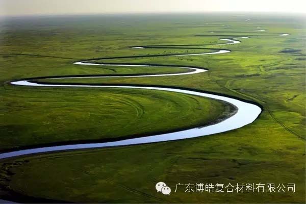 【博皓課堂】趁年輕，多走幾個彎路沒什么不好！-1