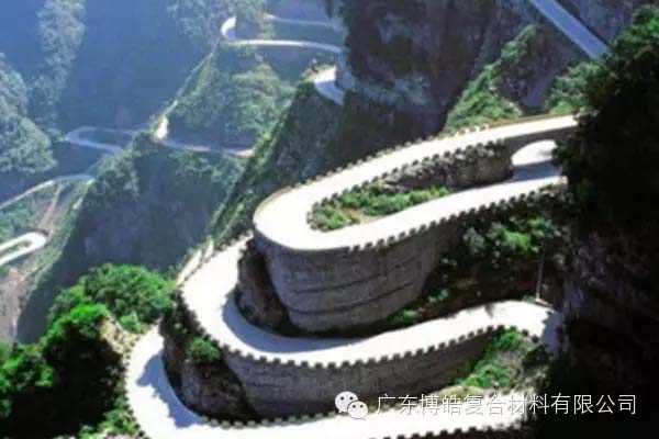 【博皓課堂】趁年輕，多走幾個彎路沒什么不好！-2