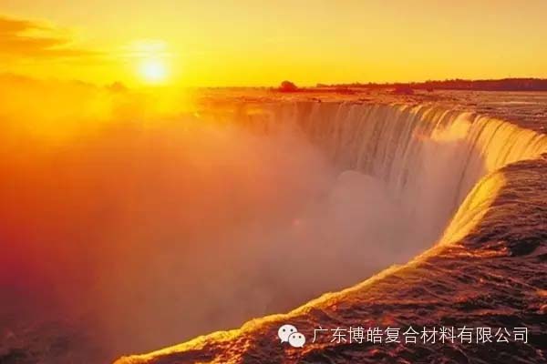 【博皓課堂】趁年輕，多走幾個彎路沒什么不好！-7