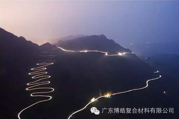 【博皓課堂】趁年輕，多走幾個彎路沒什么不好！-6