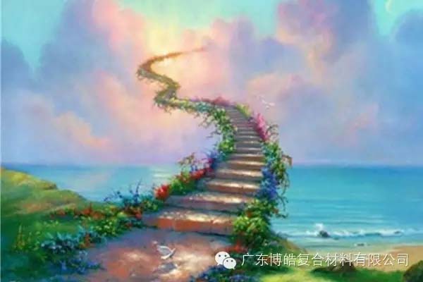【博皓課堂】趁年輕，多走幾個彎路沒什么不好！-8